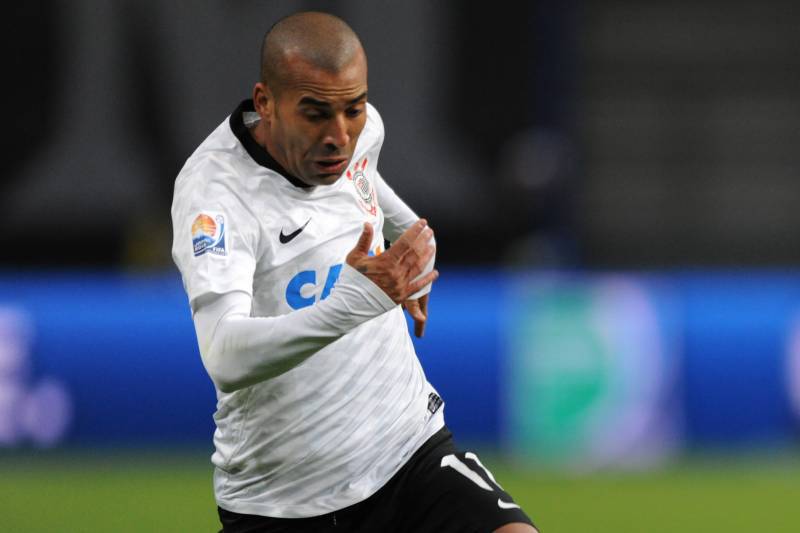 足球资讯2021-2022,足球资讯2019