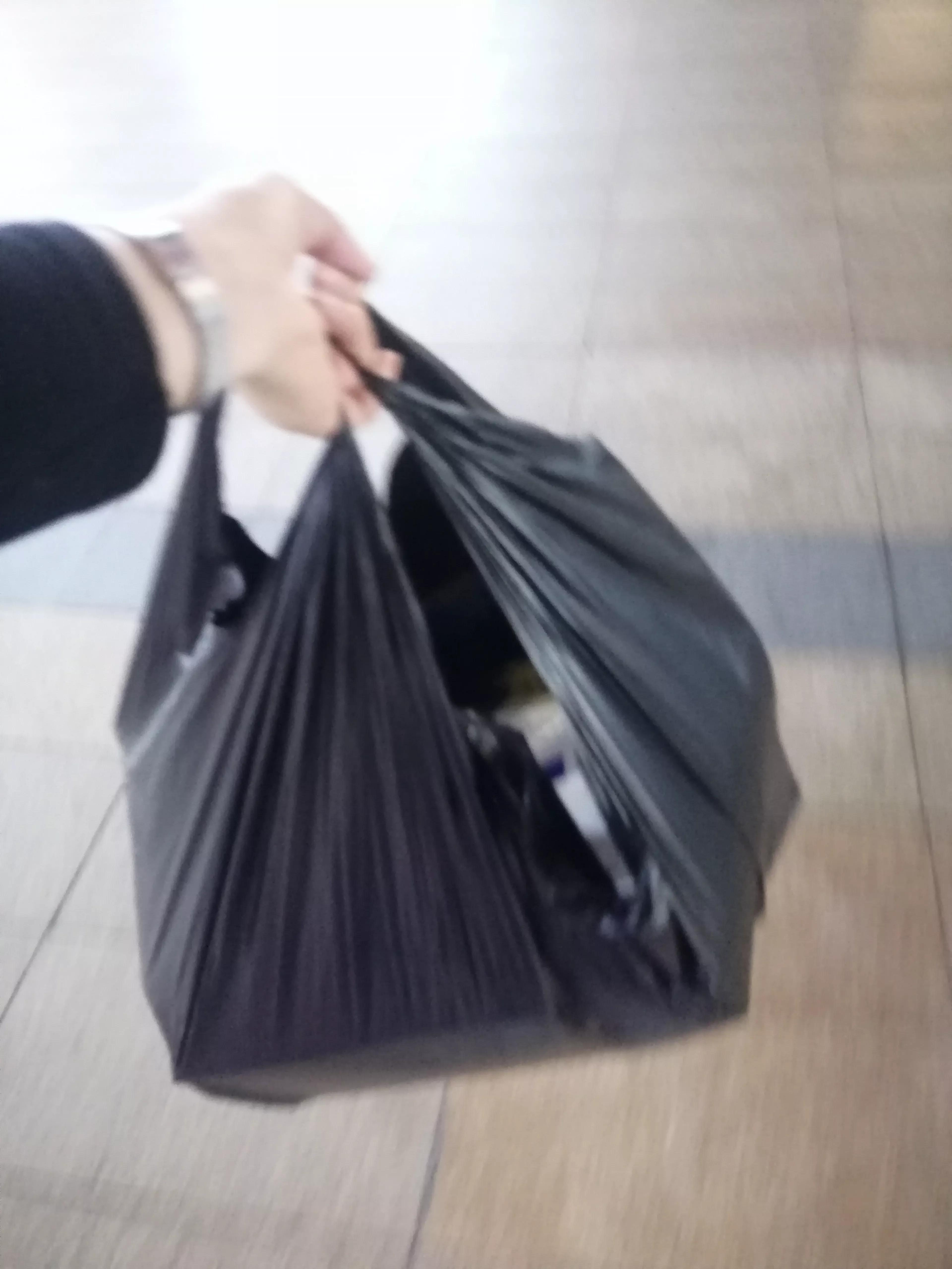 代购套路太深,海外代购遇到最心酸的事是什么