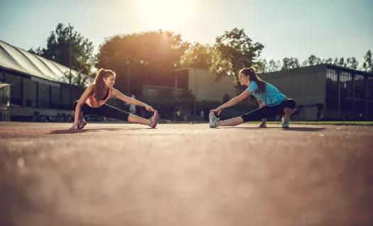 对于绝经后的妇女你有什么想法,绝经期有哪些感觉