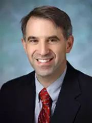 ACTH治疗婴儿痉挛症的疗程是多久,acth治疗婴儿痉挛症多长时间有效