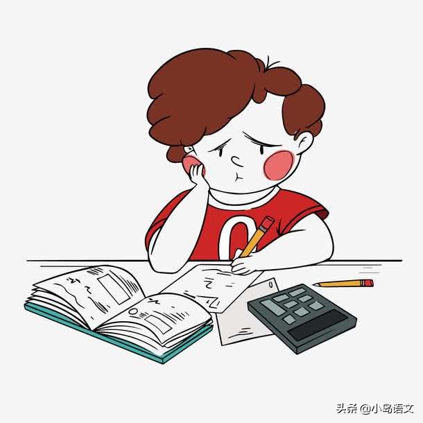 五一假期小学生怎么安排学习时间,学生五一假期最后一天怎么度过
