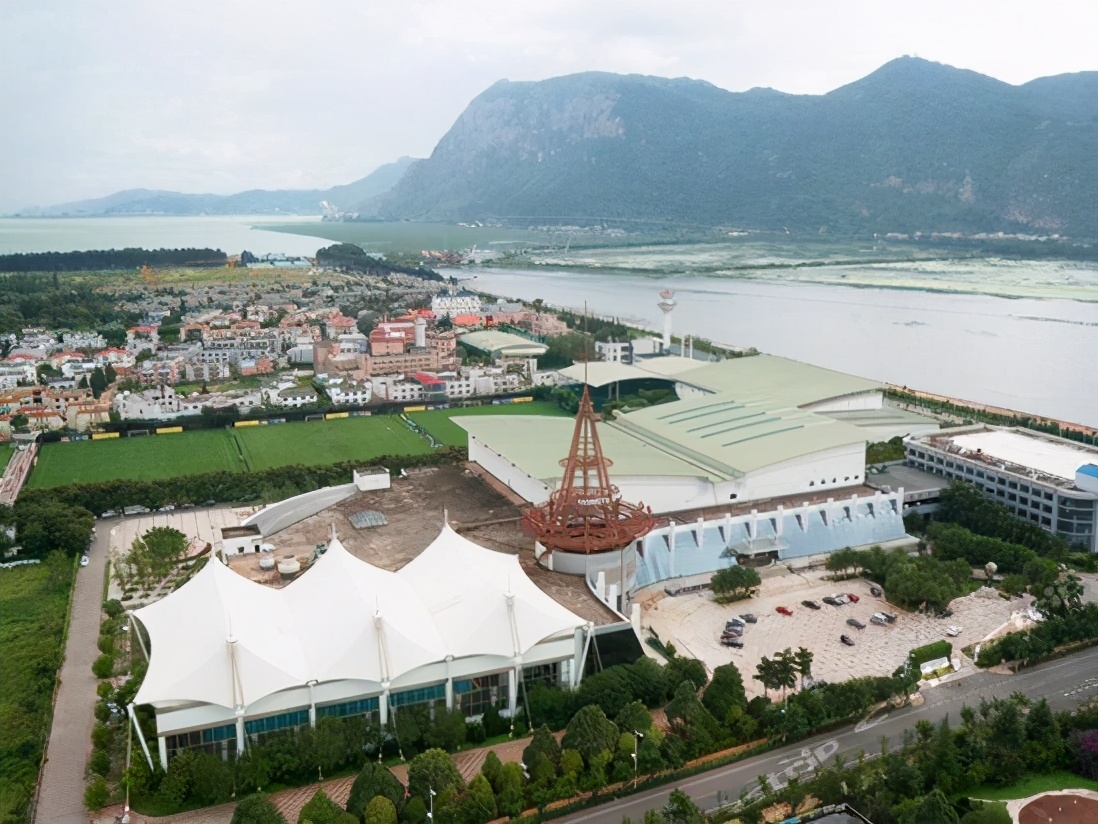 天冷更需要跑步,5天4夜足球冬令营