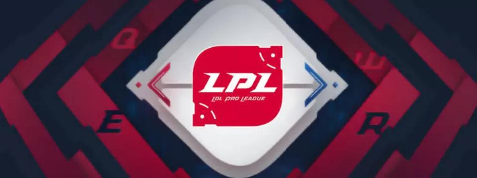 Bo人传：Doinb险直播开骂；天才选手是如何被假赛拉下水？