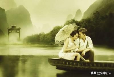 月亮与六便士毛姆哪个好,毛姆的月亮与六便士爱情观