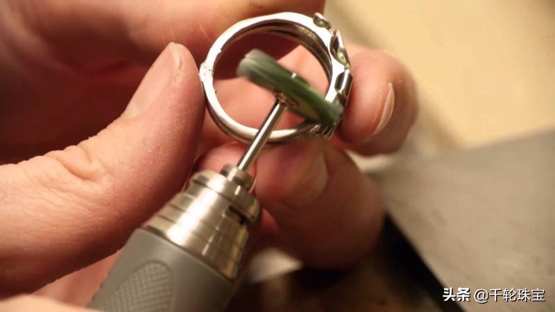 铂金怎么保养和清洗,铂金怎么保持光亮