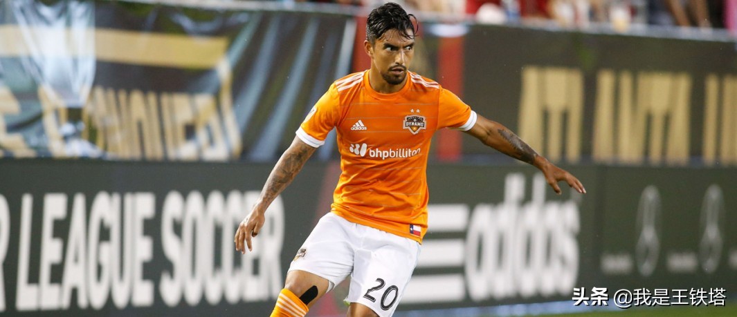 亚洲鱼腩,关岛足球最新排名