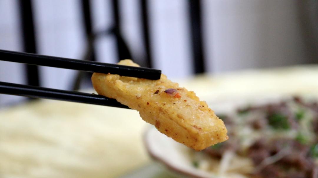 在北上广深打拼的人，最想住在这里