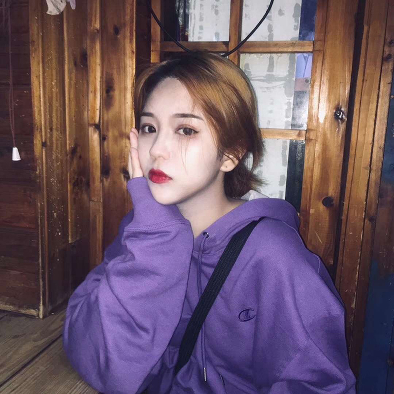 top7瀹炴椂鎺掑悕,top7