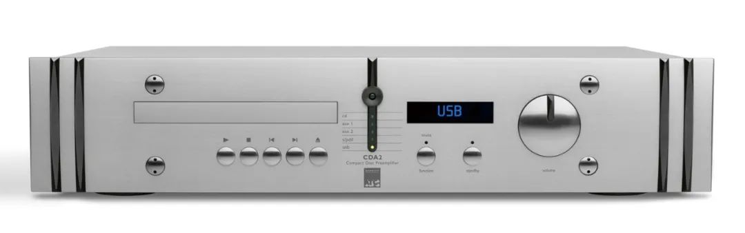 现场报道|全套ATC产品会来什么样的惊奇?