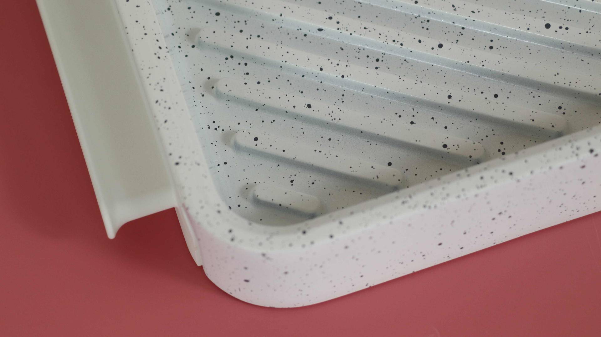 韩国大宇多功能料理锅菜谱,大宇多功能料理锅