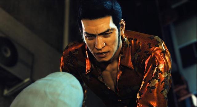 全本后宫小说推荐,5本超经典都市小说隆重推荐