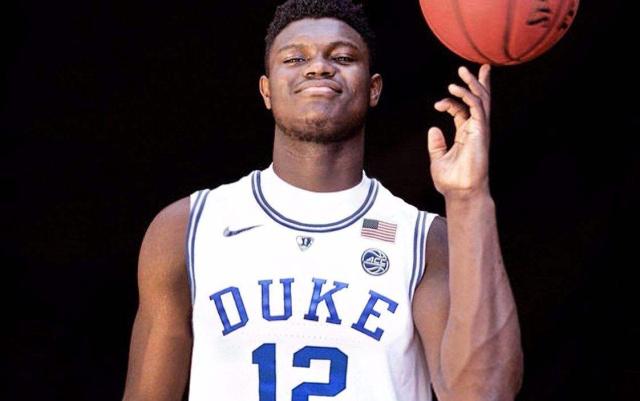 史上最贵一双鞋,世界上最贵两亿的运动鞋