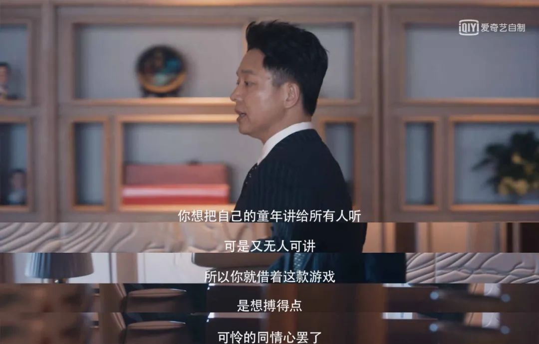 朱亚文金晨电视剧合集,金晨朱亚文主演的电视剧片段