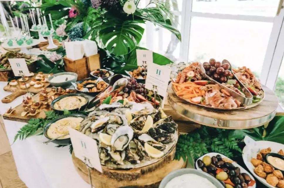 澳洲国民品牌,澳洲茶树祛痘膏欧阳娜娜