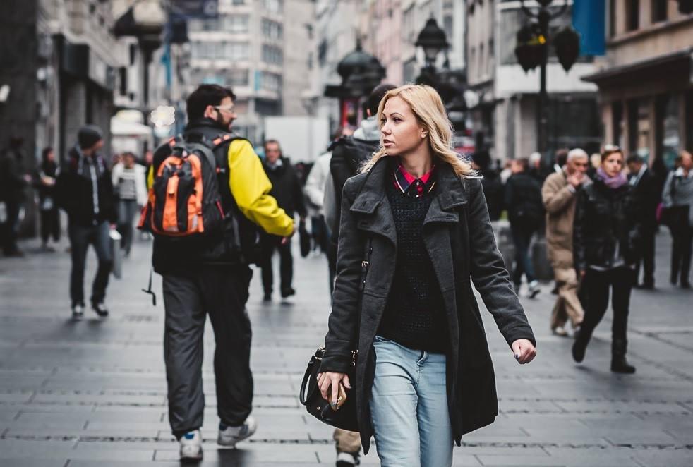 疫情过后去塞尔维亚旅游怎么办,疫情过后塞尔维亚旅游火了