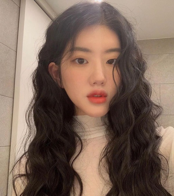 眉笔卡其卡奇眉笔,眉笔推荐公认好用第一名极细