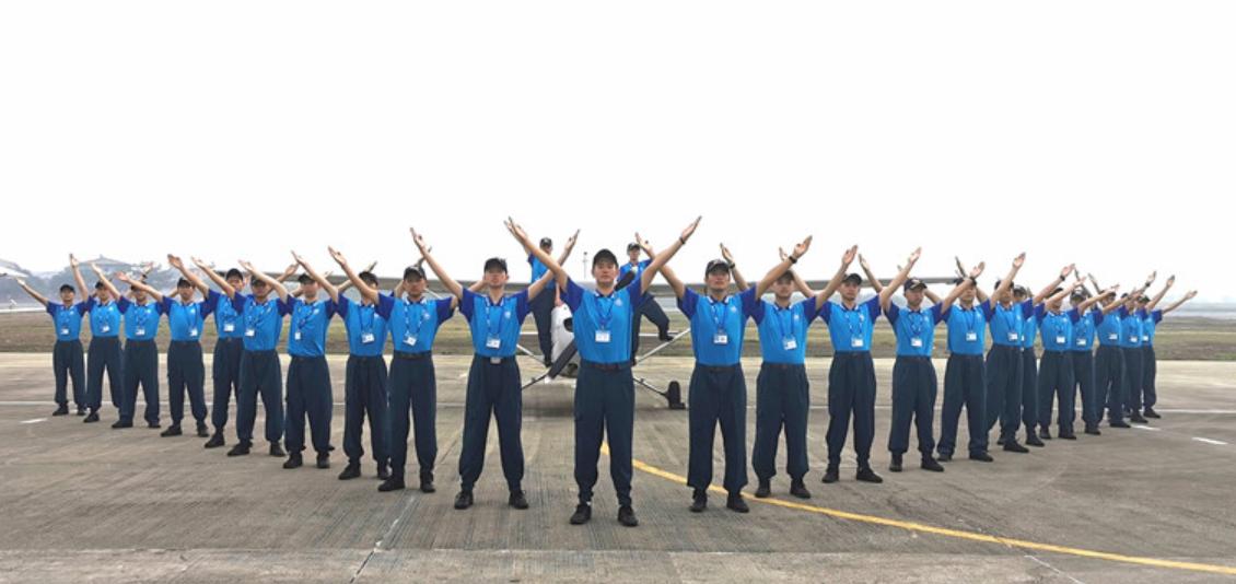 西安中学排名前100名,西安前50高中排名一览表