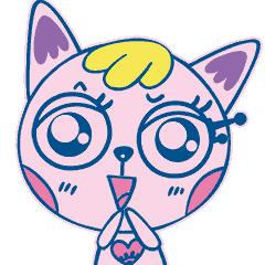 大业美家装修评价,大业美家装修18个细节