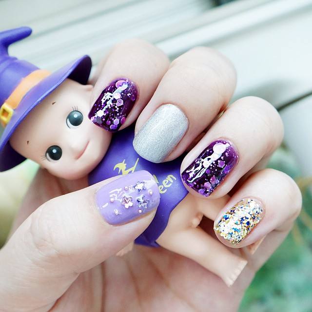 做美甲需要哪些工具共多少钱,美甲工具全套多少钱开店