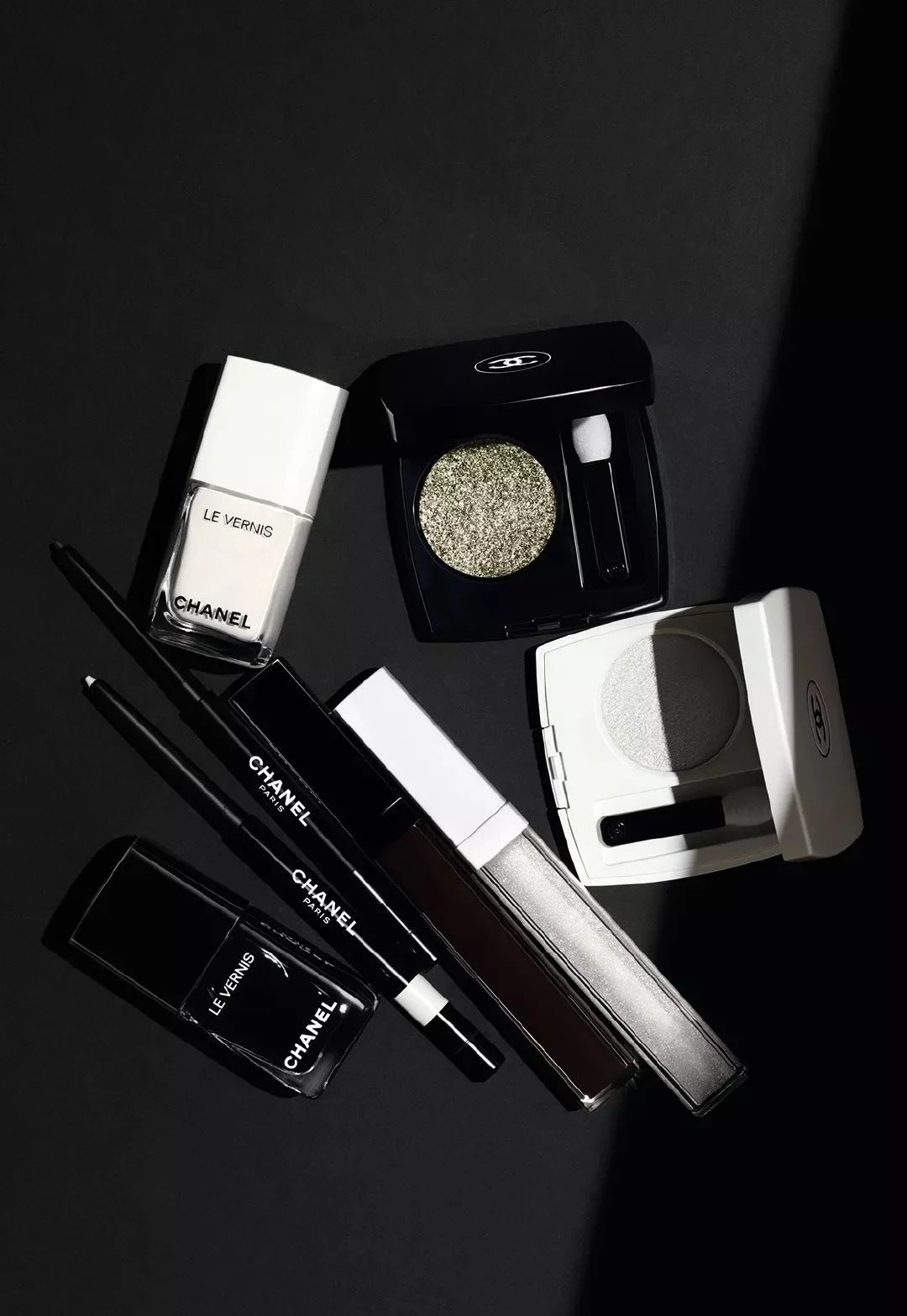 2021年秋冬彩妆新品,秋冬彩妆新品大全