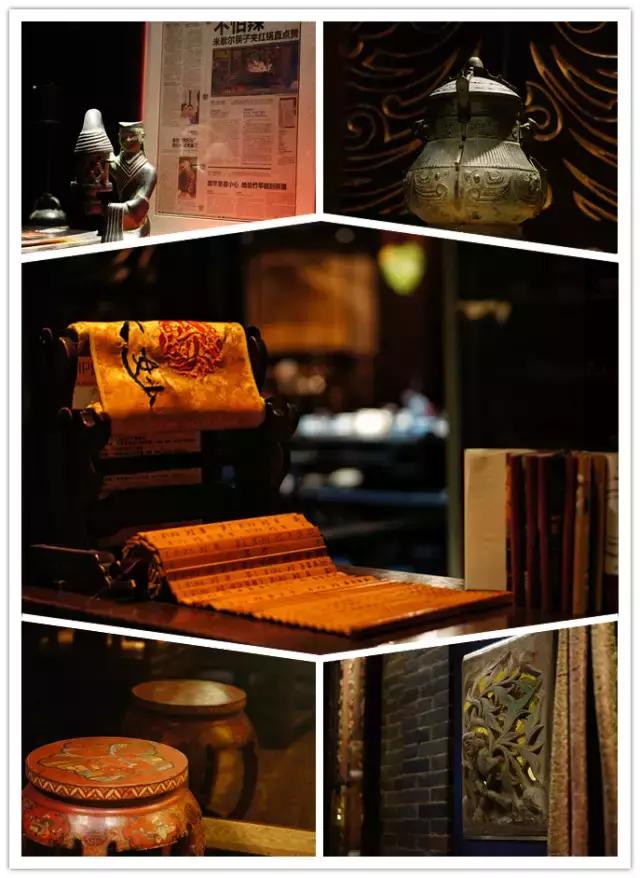 故宫火锅大盘点,故宫最火的火锅