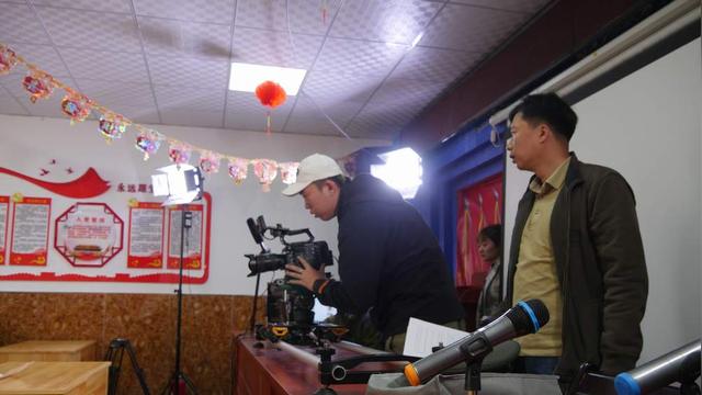 航天投资控股公司党委书记张陶,航天投资董事长张陶事件走向