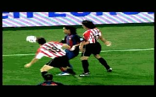 足球精灵罗纳尔迪尼奥剪辑,罗纳尔迪尼奥的足球视频