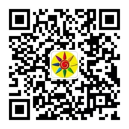 唯美油画棒教程,重彩油画棒教程简单