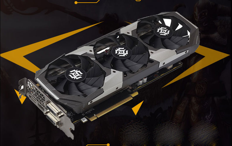 皇牌空战7配置要求,皇牌空战7高手操作