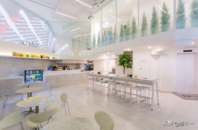 2018韩国旅游购物攻略,去韩国旅行在哪购物