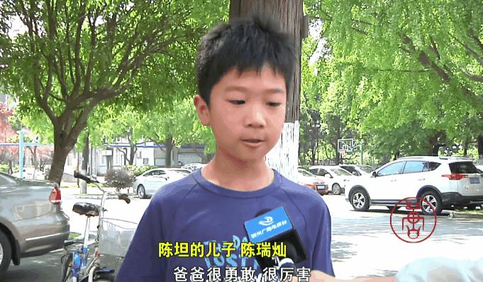 荆州警情通报沙市,荆州电诈最新消息