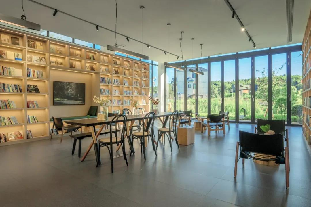 韶关丹霞山一日旅游攻略,去韶关丹霞山旅游攻略