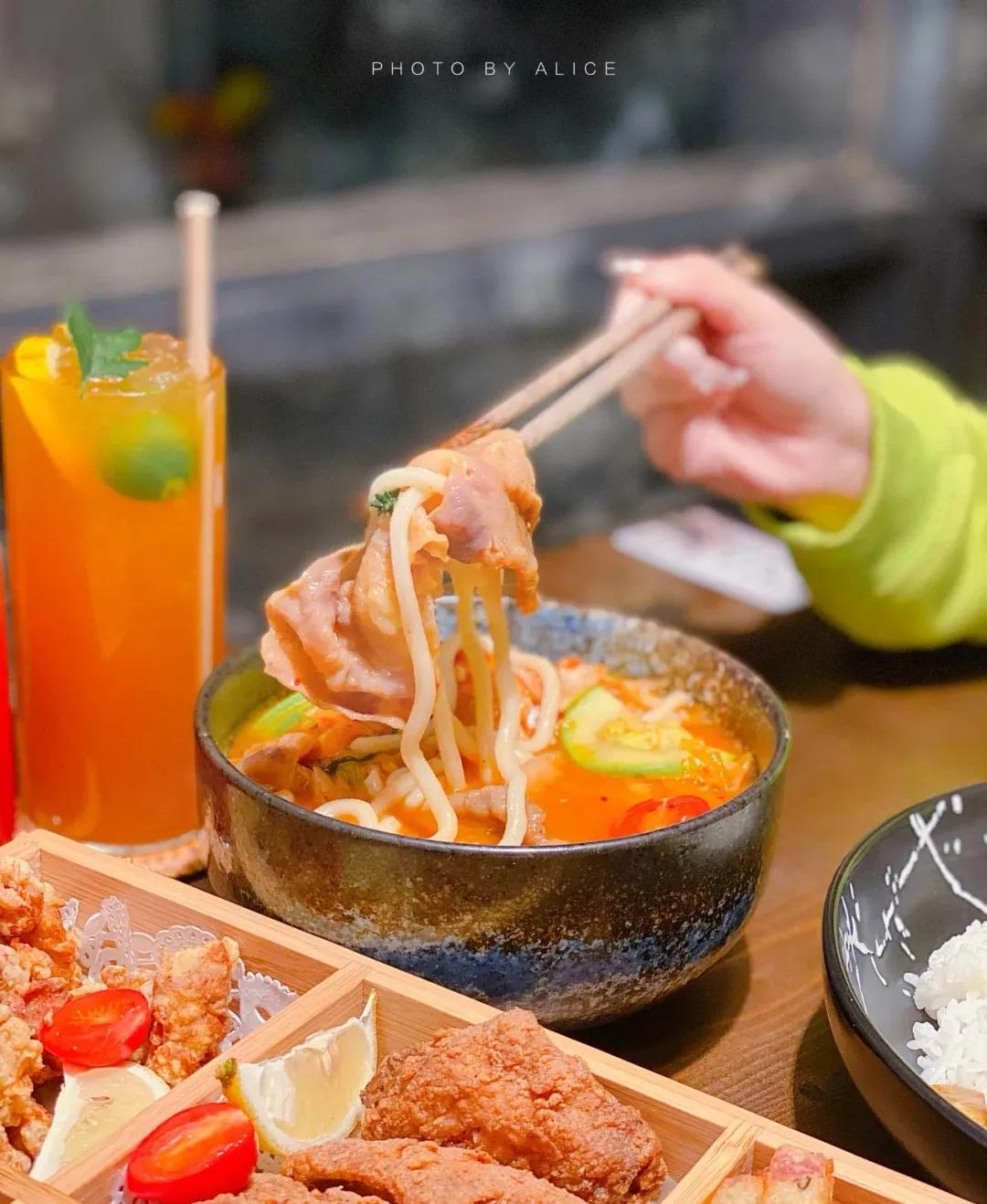 原创美食记,芳村东塱卓记河边美食