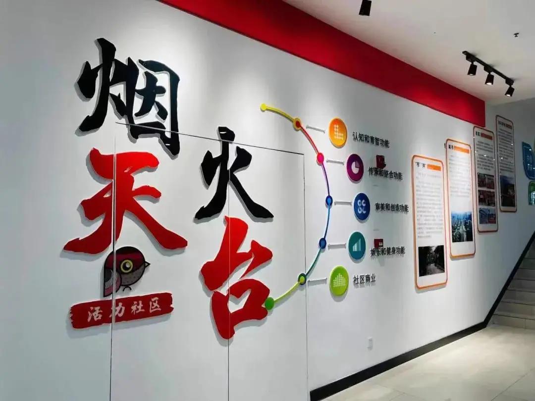 骞哥鎴愰兘鎻愯川琛屽姩,鎴愰兘骞哥缇庡ソ鍩庡競寤鸿