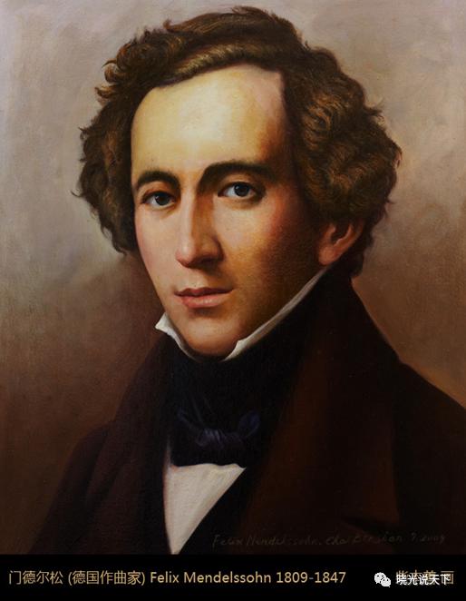 音乐之城爵士,音乐之城奥地利电影