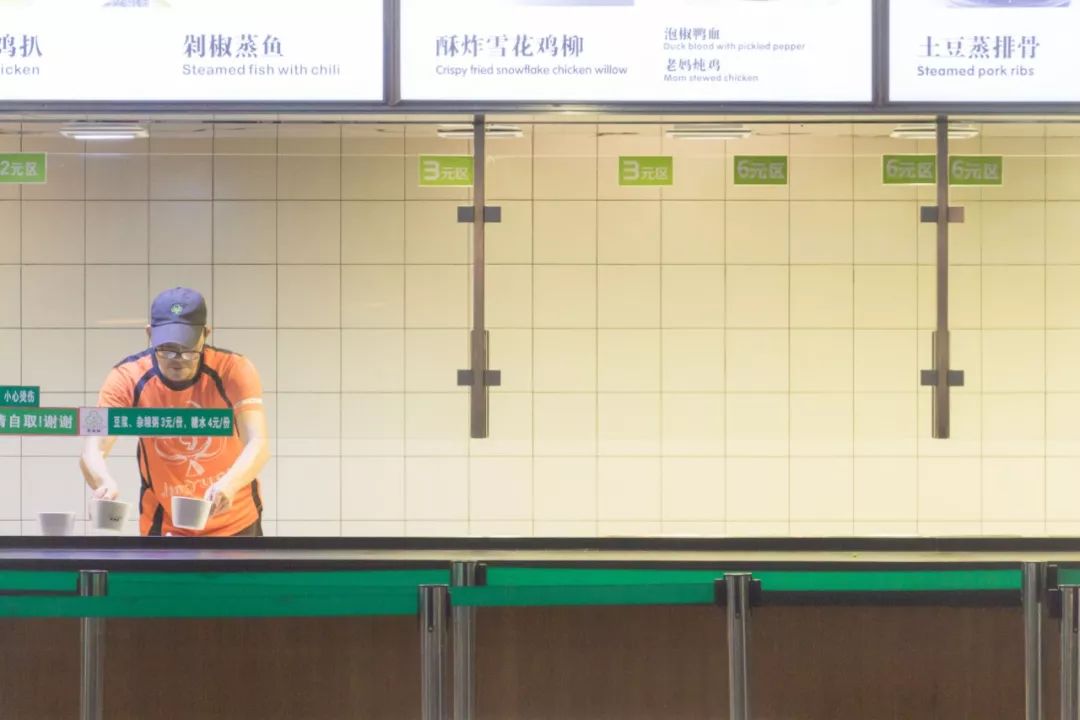 深圳风景最好的岛,深圳有个什么旅游岛