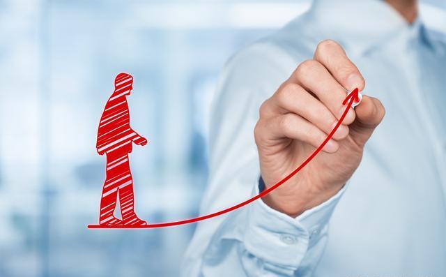 强直没有发病没有症状需要治疗吗,强直患者治疗