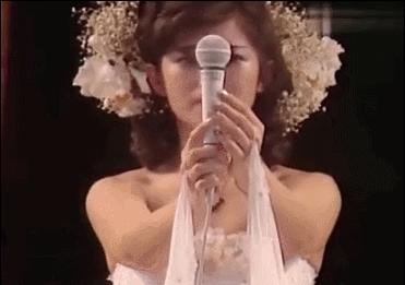 最美的亚洲十大美人,全球最漂亮十大美人90后