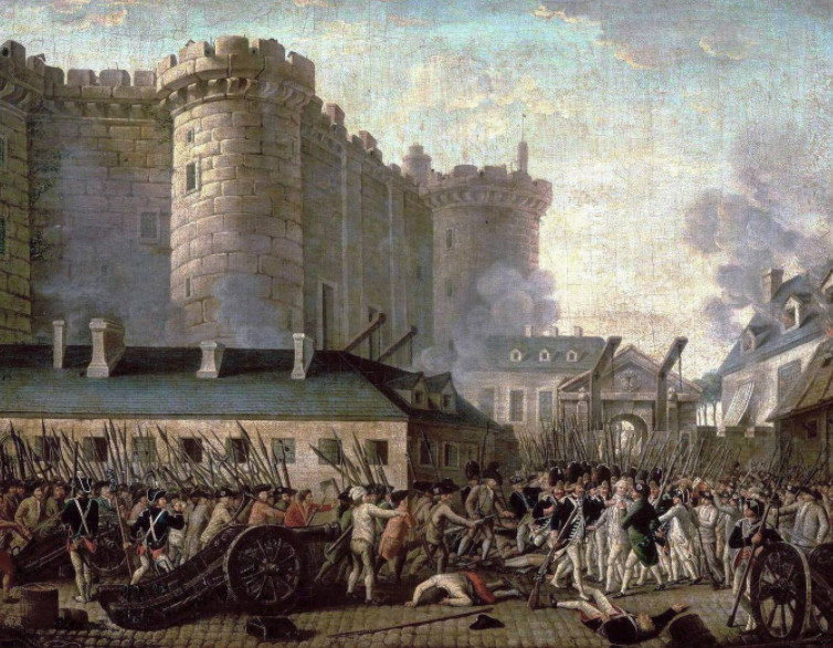 被诅咒的稀世珍宝,被诅咒的古董宝藏