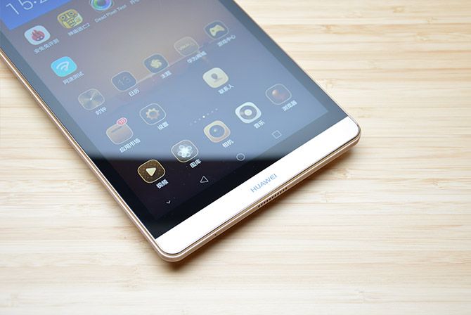 买手机哪些容易被忽略的功能,新买手机一定要关闭这三个功能