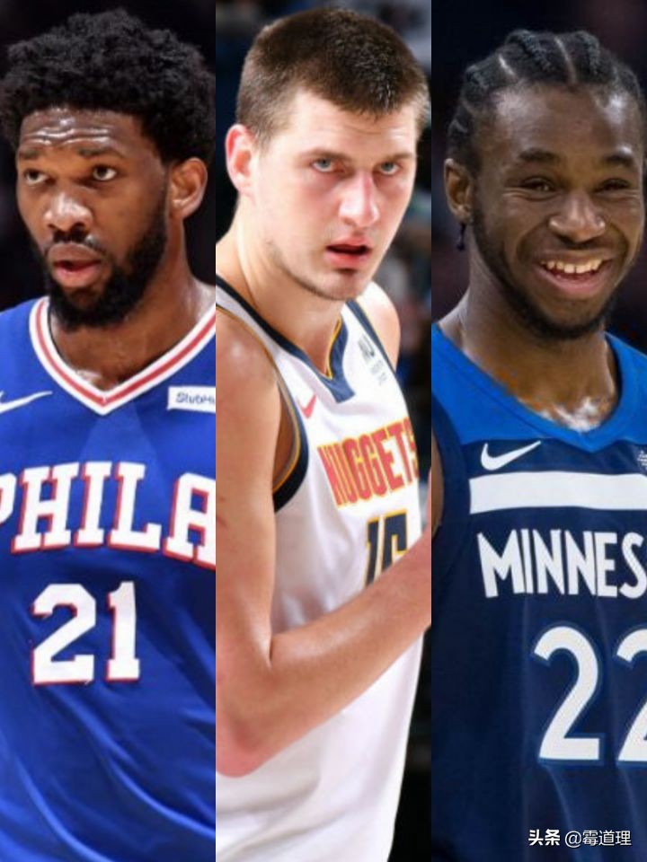 威金斯约基奇,威金斯和恩比德肯塔基大学