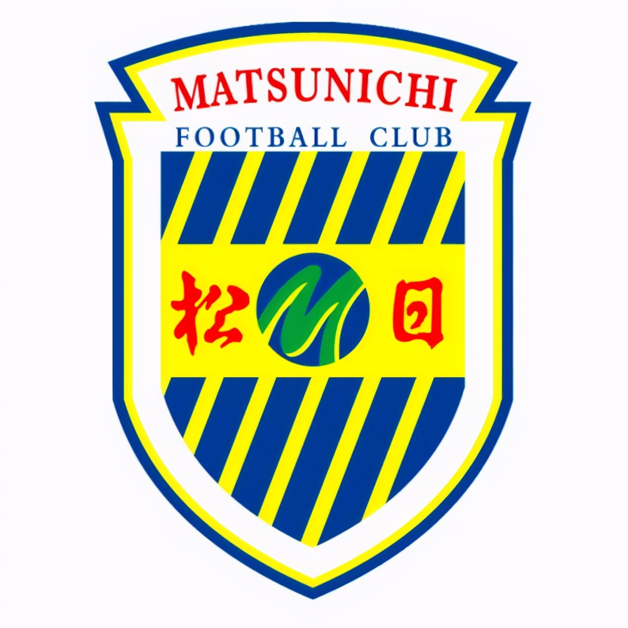 天津泰达更名后的名字,天津泰达足球俱乐部改名