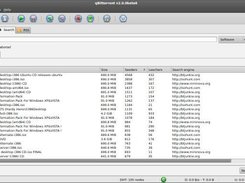 完美替代迅雷app的磁力下载工具,什么软件代替迅雷种子