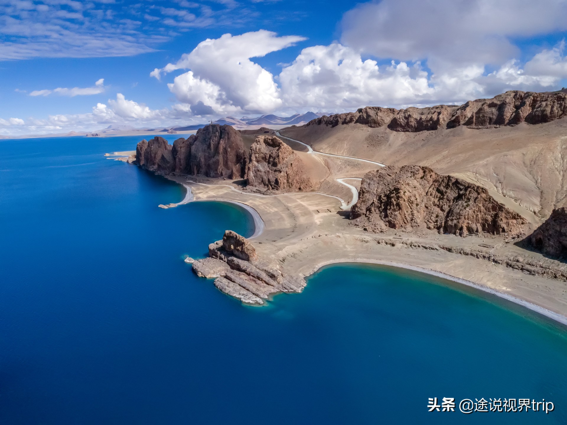 最美风景旅游打卡500张图,一张照片告诉你去过最美的风景