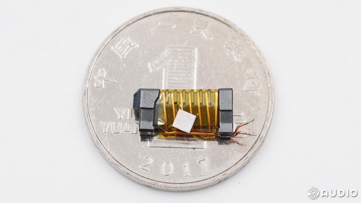 华为eyewear2飞行款拆解,拆解华为watch2全集