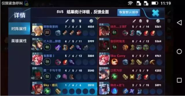 游戏设计与运用的4个思路,游戏设计与技巧