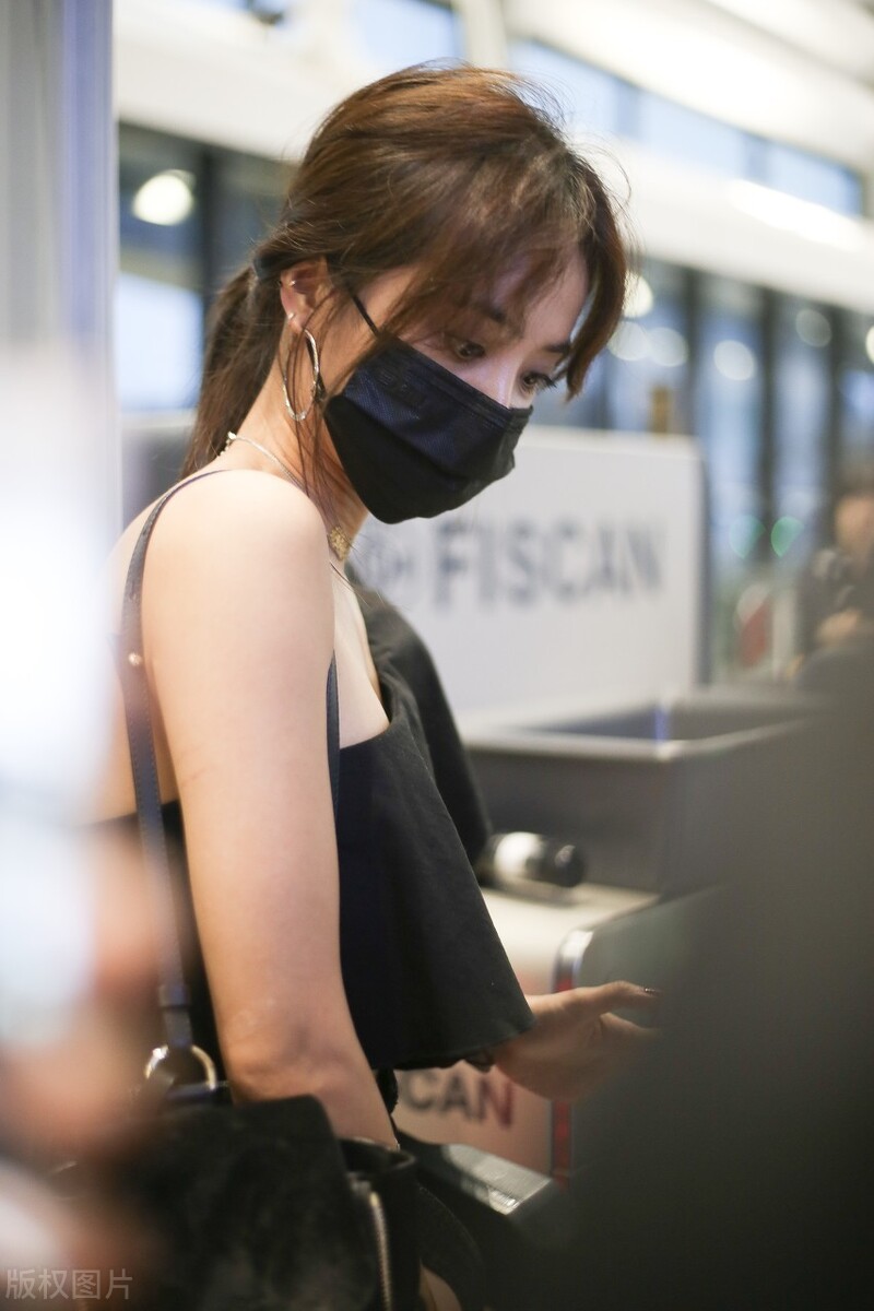 蔡依林撤掉puma赞助,蔡依林演唱会puma