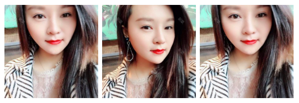 宝露斯护肤品,宝露斯护肤