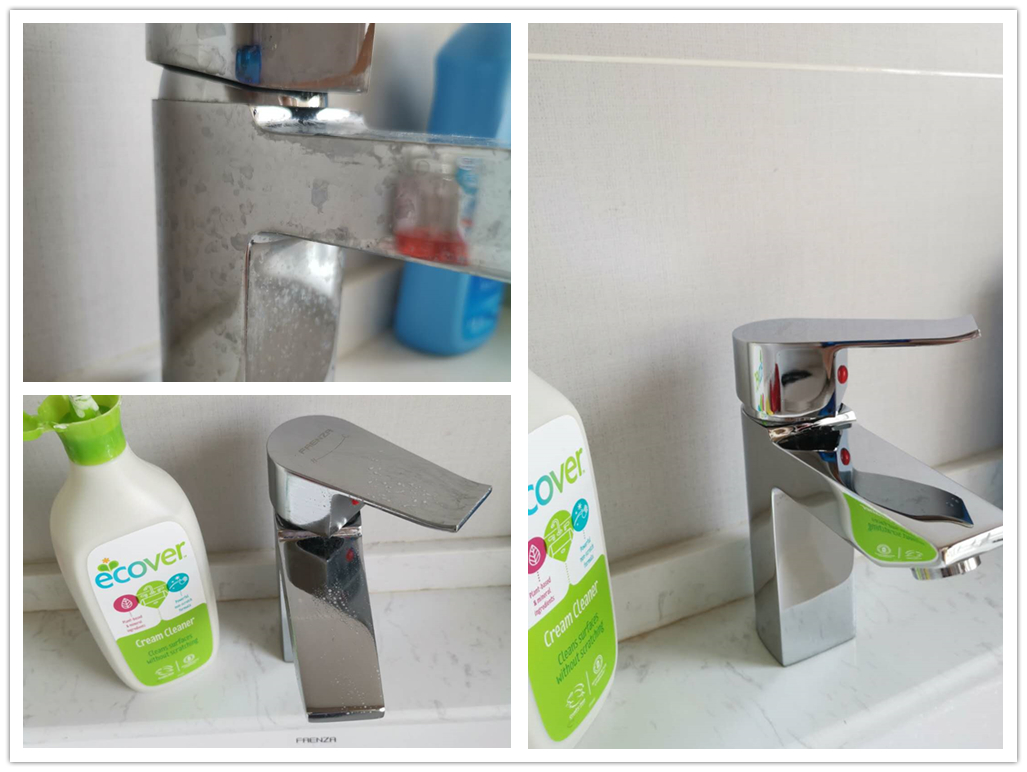 什么清洁剂好用又便宜 (做家务大扫除必备油污清洁剂)