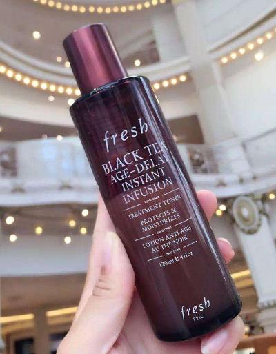 最全护肤品种类有哪些,所有护肤品揭秘